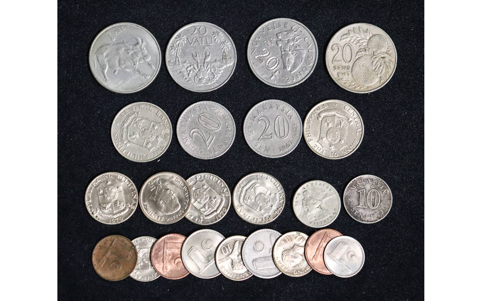 Lot 1171 - Image 2